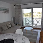 Cote Et Vie - Et Garage Apartment Saint-Gilles-Croix-de-Vie