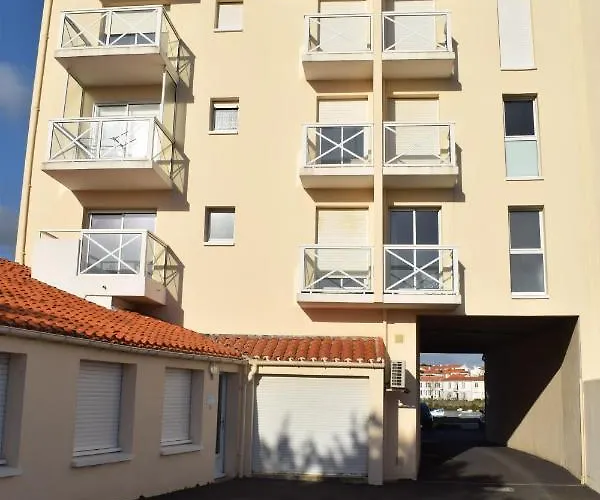 Cote Et Vie - Et Garage