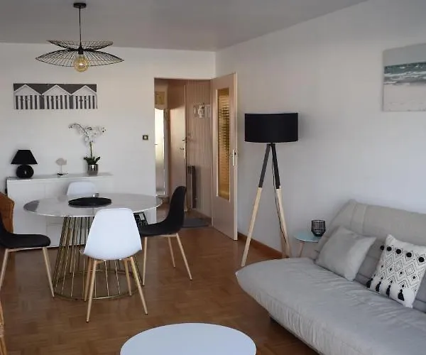 Cote Et Vie - Et Garage