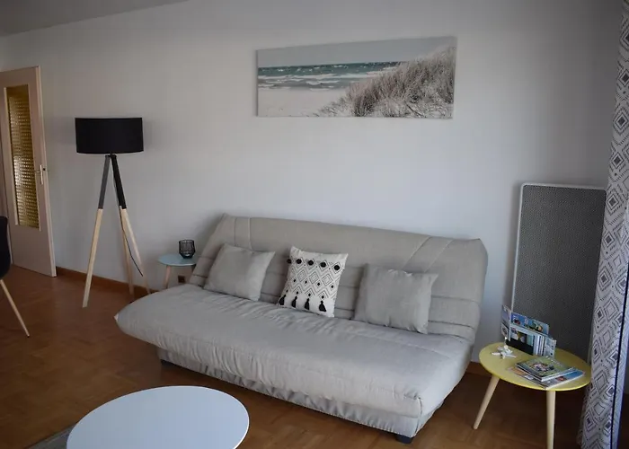 Cote Et Vie - Et Garage *