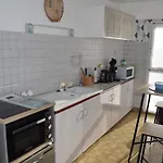 Cote Et Vie - Et Garage * Saint Gilles Croix de vie