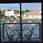 Cote Et Vie - Et Garage *