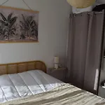 Cote Et Vie - Et Garage * Saint Gilles Croix de vie