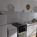 Apartman Cote Et Vie - Et Garage Saint Gilles Croix de vie