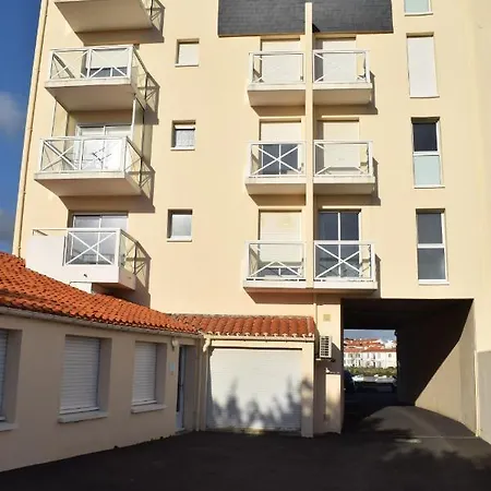 Cote Et Vie - Et Garage