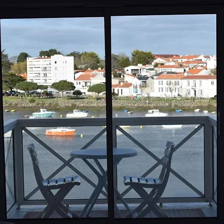 Cote Et Vie - Et Garage *