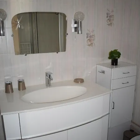 Apartment Cote Et Vie - Et Garage