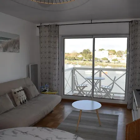 Cote Et Vie - Et Garage Saint-Gilles-Croix-de-Vie