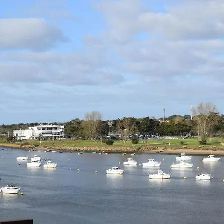 Cote Et Vie - Et Garage