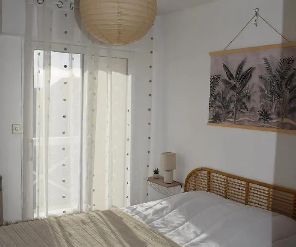 Cote Et Vie - Et Garage *