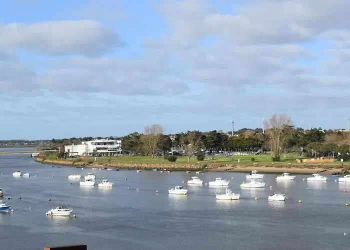 Cote Et Vie - Et Garage